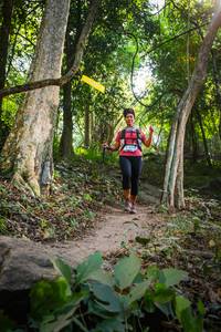 BIB: 
                            <button type="button" onclick="openModal(7044319)" class="btn btn-primary btn-sm float-right btn-popup" data-toggle="modal" data-target=".modal-high-quality">
                        <i class="fas fa-shopping-cart"></i> Add to Cart
                    </button>
                                            <button type="button" onclick="isThisMe(7044319, true)" class="btn btn-success btn-sm float-right btn-popup btn-isme hidden" data-toggle="tooltip" data-placement="bottom" title="นี่คือรูปของคุณใช่ไหม คลิกที่นี่เพื่อเอาเข้าอัลบั้ม">
                        <i class="fas fa-plus"></i> Add to album
                    </button>
                    <button type="button" onclick="isThisMe(7044319, false)" class="btn btn-warning btn-sm float-right btn-popup btn-isnotme hidden">
                        <i class="fas fa-ban"></i> Remove from album
                    </button>